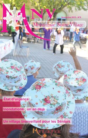 Mnv 08 Novembre 2015