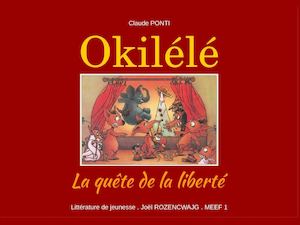 Okilele