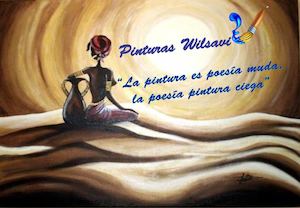 Pinturas Wilsavi