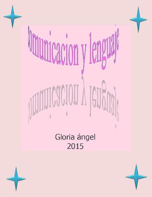 Errores Más Comunes En Ortografía