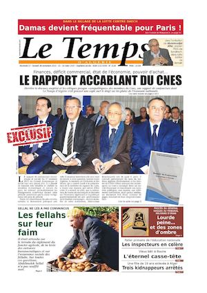 Letemps281115