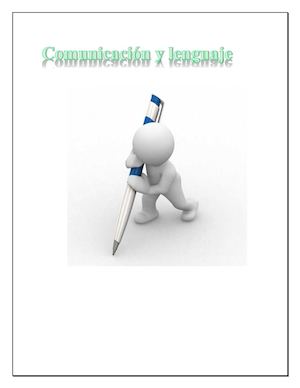 Actividad 1 Comunicación Y Lenguaje 88 Paola Comunicacion Y Leguaje (1)