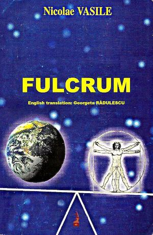 Nicolae Vasile - Fulcrum