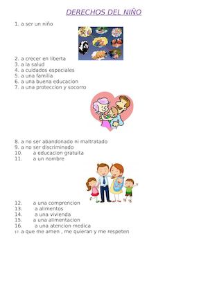 Cuadro Sinoptico Investigación