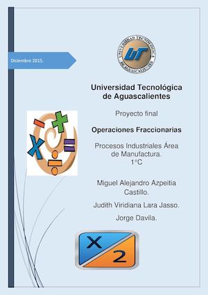 Libro Virtual (Azpeitia)