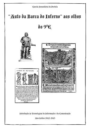 Análise do "Auto da Barca do Inferno"