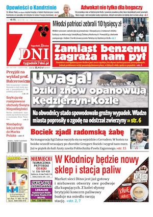 Muzułmańska agencja kojarzeń singapur