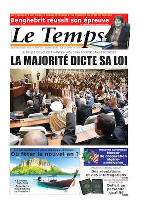 Letemps301115