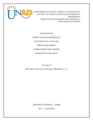 Fase 4 Grupo 27 Resumen Unidades1,2,3