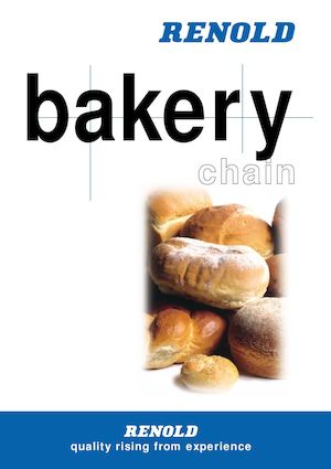 Renold Panaderia(Ingles).