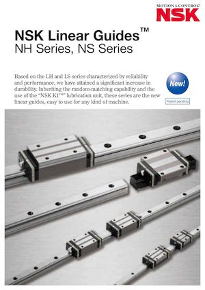 NH NS