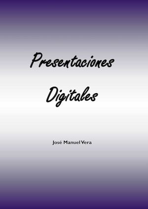 Presentaciones Electrónicas