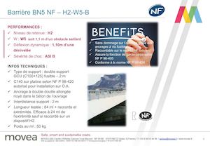 BN5 NF - MOVEA - V001 2