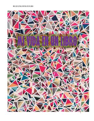 MARIA ANTONIA SALDARRIAGA