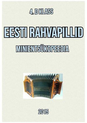 eesti