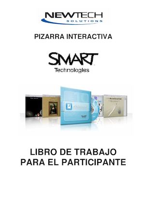 Manual De Usuario Smart Board 10