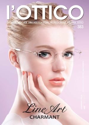 Ottico 383