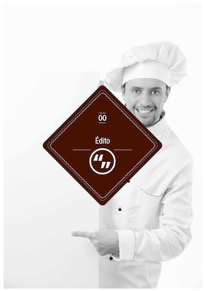 Guide De La Restauration