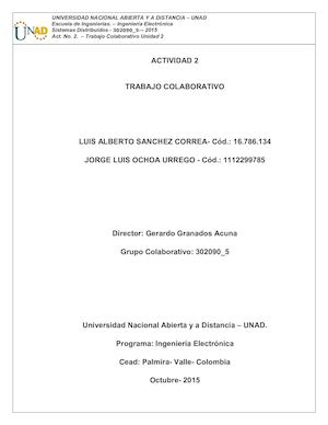 Tareas Unidad2 302090 5