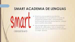 Protocolo De Servicio Al Cliente Smart Final