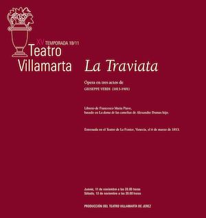 Latraviata