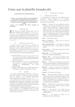 TRABAJO DE DARLIN ALVARADO