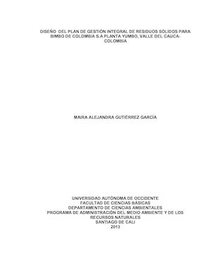 Trabajo Norma Gtc 086