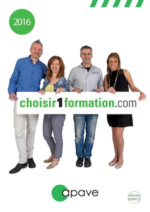 Catalogue Evenementiel