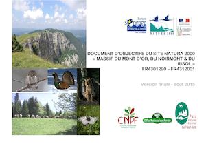 Qui est français Montana datant 2014