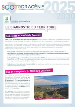Calam o Scot Dracenie Lettre D info Nov15 calam-o-scot-dracenie-lettre-d-info-nov15