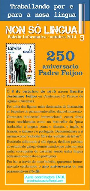 3-Non So Lingua