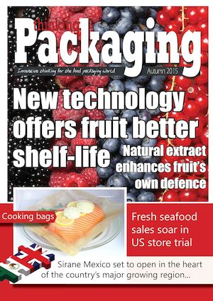 Thinking-Packaging (Autumn 2015)