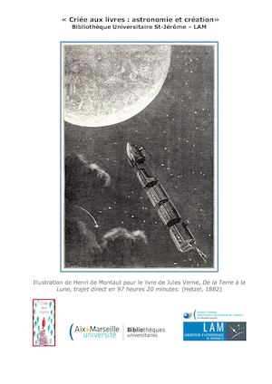 criée aux livres Lam