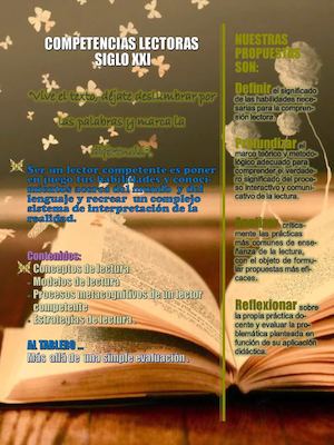 LEER TE TRANSPORTA
