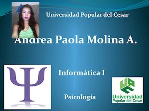 HERRAMIENTAS PARA LA CREACIÓN DE MAPAS MENTALES