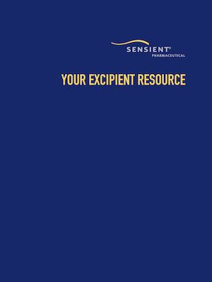 Spg 1210 Resource Book No Ref