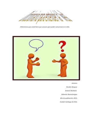 Trabajo Lenguaje 3 0