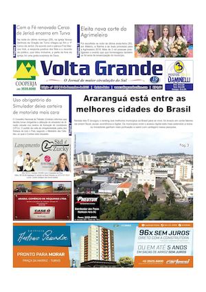 Vg 989 3 De Dezembro 2015 Indd