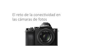 tecnología