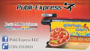 Templates Tarjetas 1ra Parte