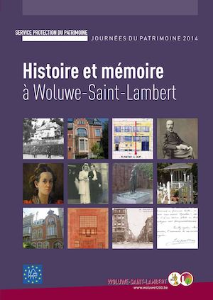 Histoire et mémoire