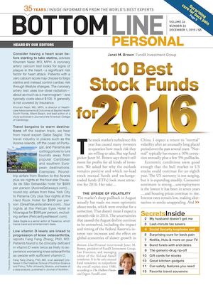 Bottom Line Personal 12 01 15