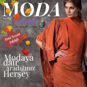 Battalsepet Com Moda Katalogu