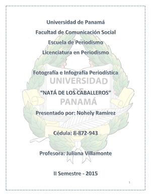 Natá de los Caballeros