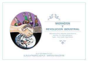 Historia Matematica Ingles