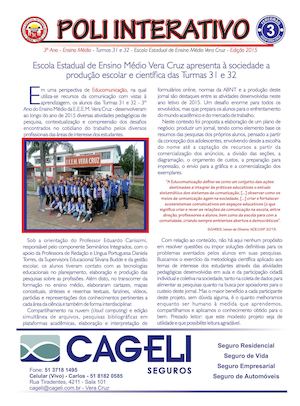 Poli Interativo 2015