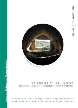 Duo Causses et Cévennes