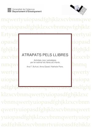 Atrapats Pels Llibres