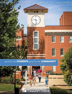 2014-2015 Annual Report