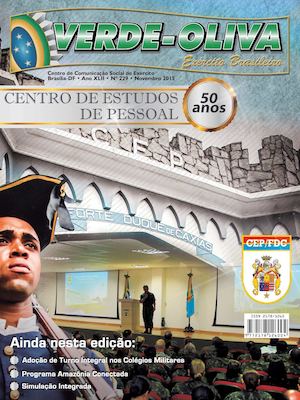 Revista VO 229